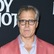Henry Czerny in 2019.